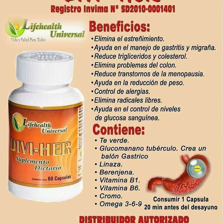 Miniatura: DIVI-HER