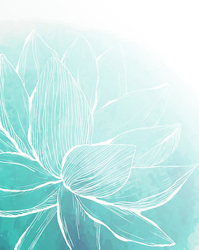 watercolor-background-with-lotus-flower-vector-17821340_edited.jpg