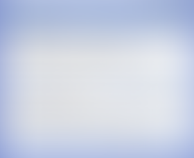 Jetbrains Intellij Idea Ultimate 13 Keygen For Mac