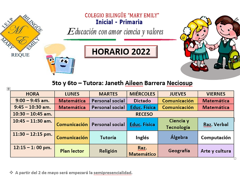 HORARIO 5TO 6 TO.PNG