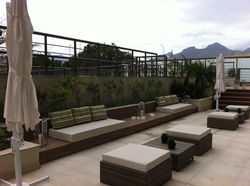 Nova América - RJZ Cyrela