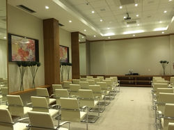 Multi Business - Rossi