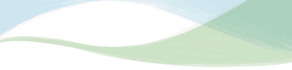 smalle header.jpg