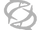 403eee_4cf9d177c456415c884a4c912cad2fdf~