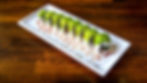 Caterpillar Roll