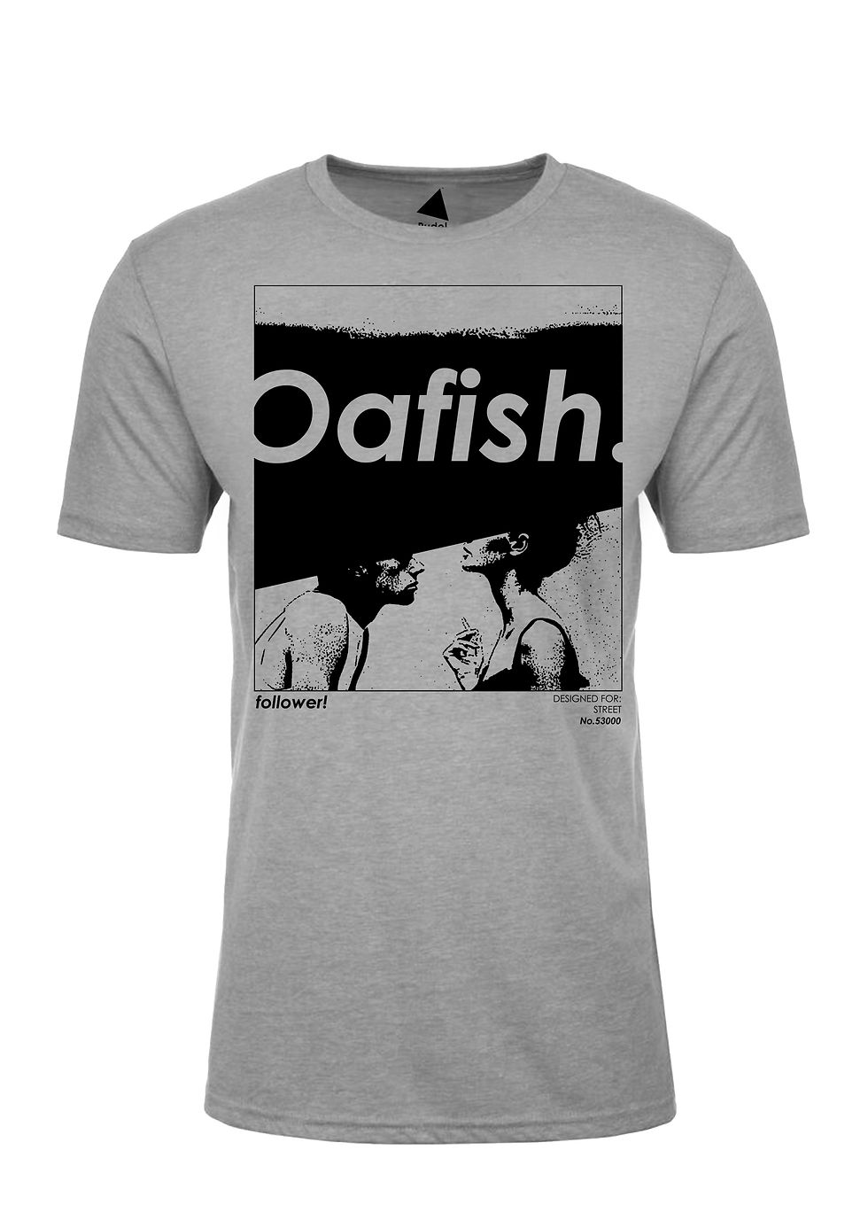 OAFISH