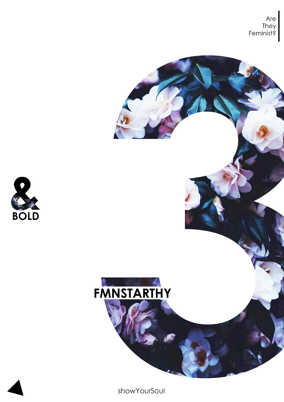 FMNSTARTHY