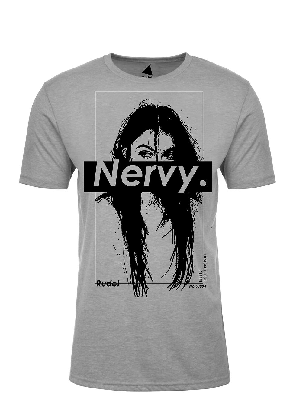 NERVY
