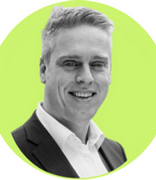 RevsUp Pitch Deck (Website).png