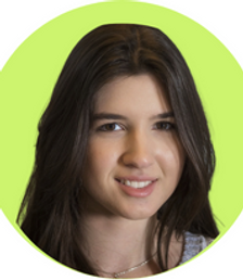 RevsUp Pitch Deck (Website) (3).png