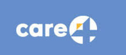 care 4