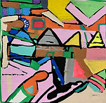 image 4.png