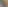image 4.png