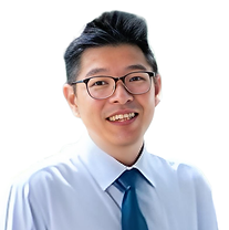 Dr Jonathan Lee(1).png