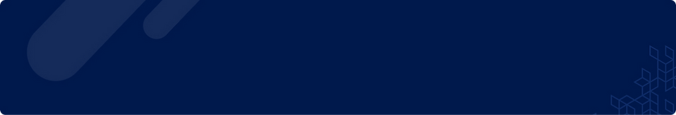 Gap Analysis and Mock surveys to begin preparation