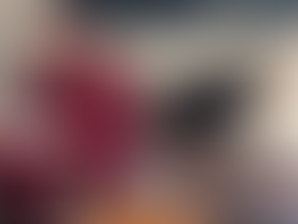 From the Couch to the Confessional: A Therapist’s Take on Reality TV