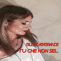 Schermata 2017-12-22 alle 23.49.53.png