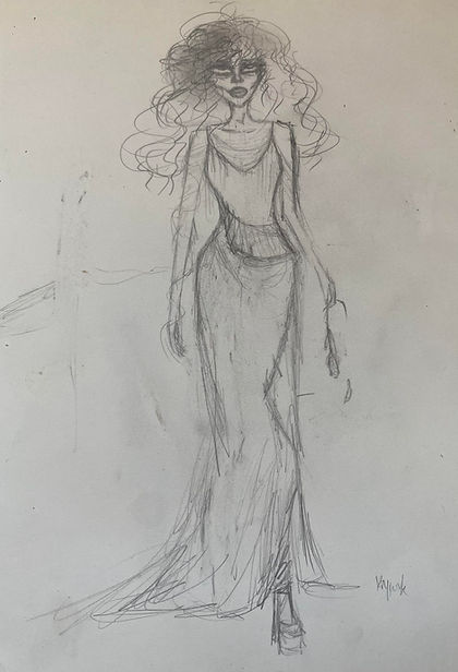 KYorkSketch02.jpeg