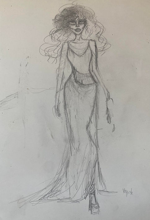 KYorkSketch02.jpeg