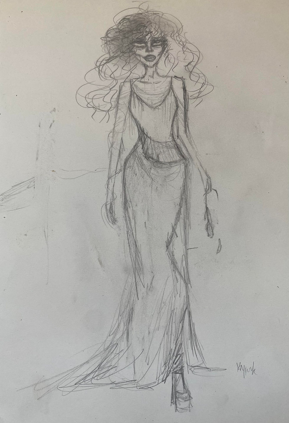 KYorkSketch02