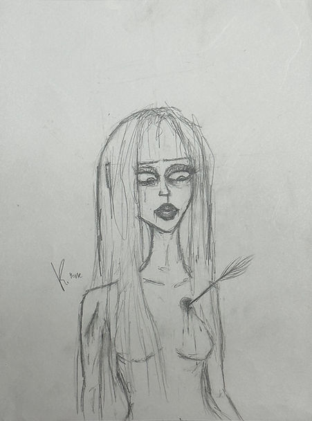 KY-sketch06.jpeg