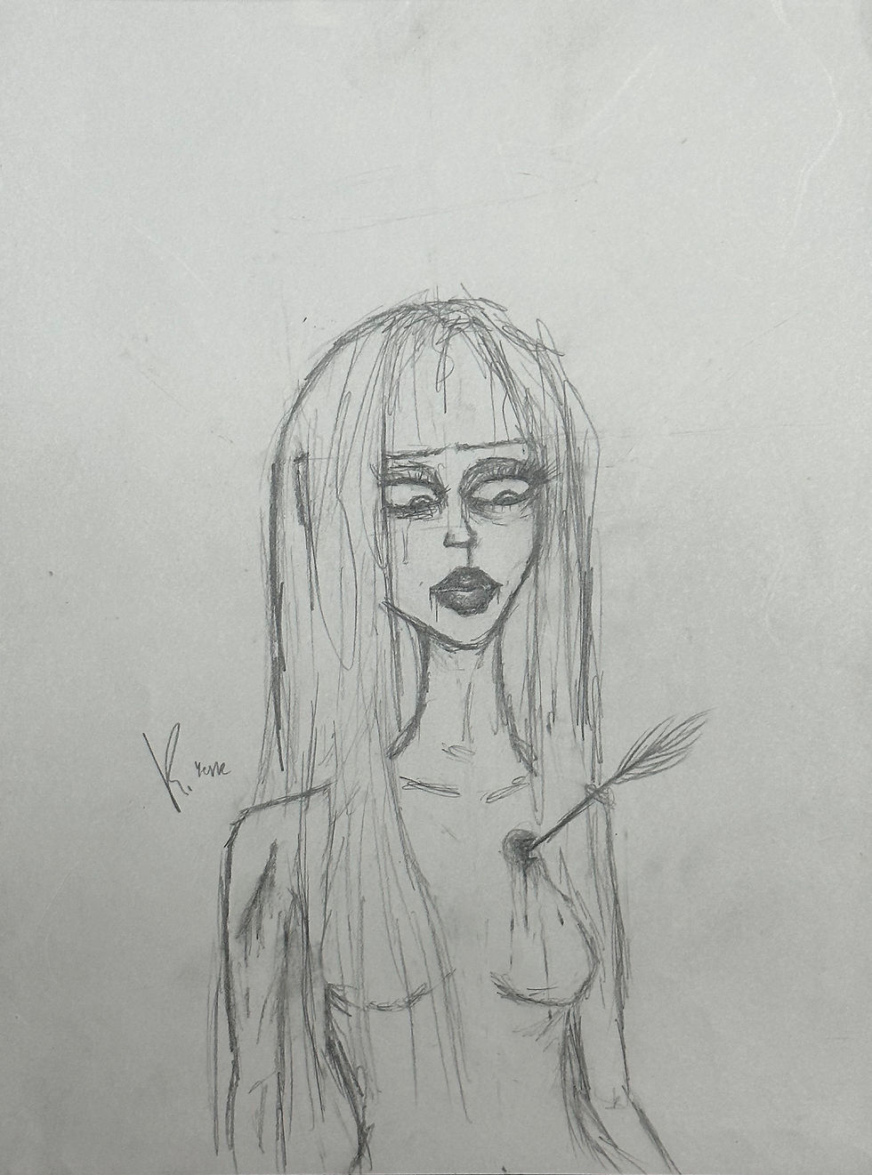 KY-sketch06