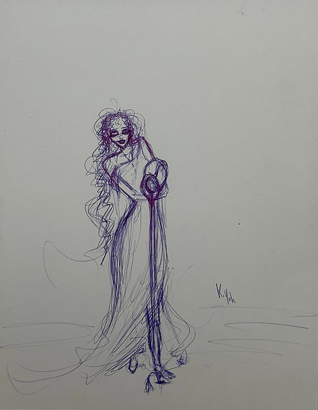 KY-sketch12.jpeg