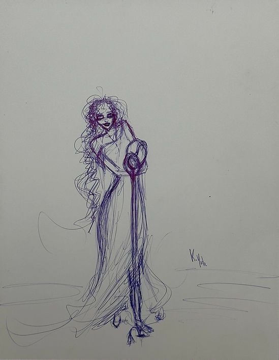 KY-sketch12.jpeg