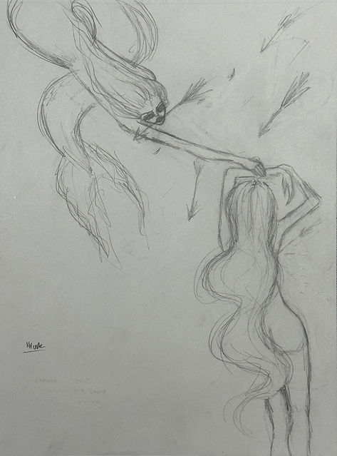 KY-sketch03.jpeg