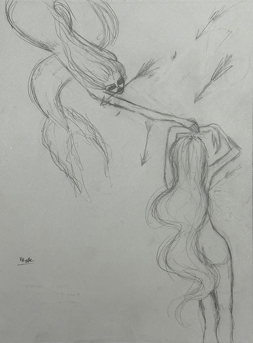 KY-sketch03.jpeg
