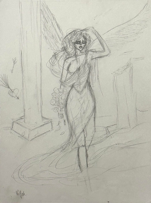 KY-sketch05.jpeg