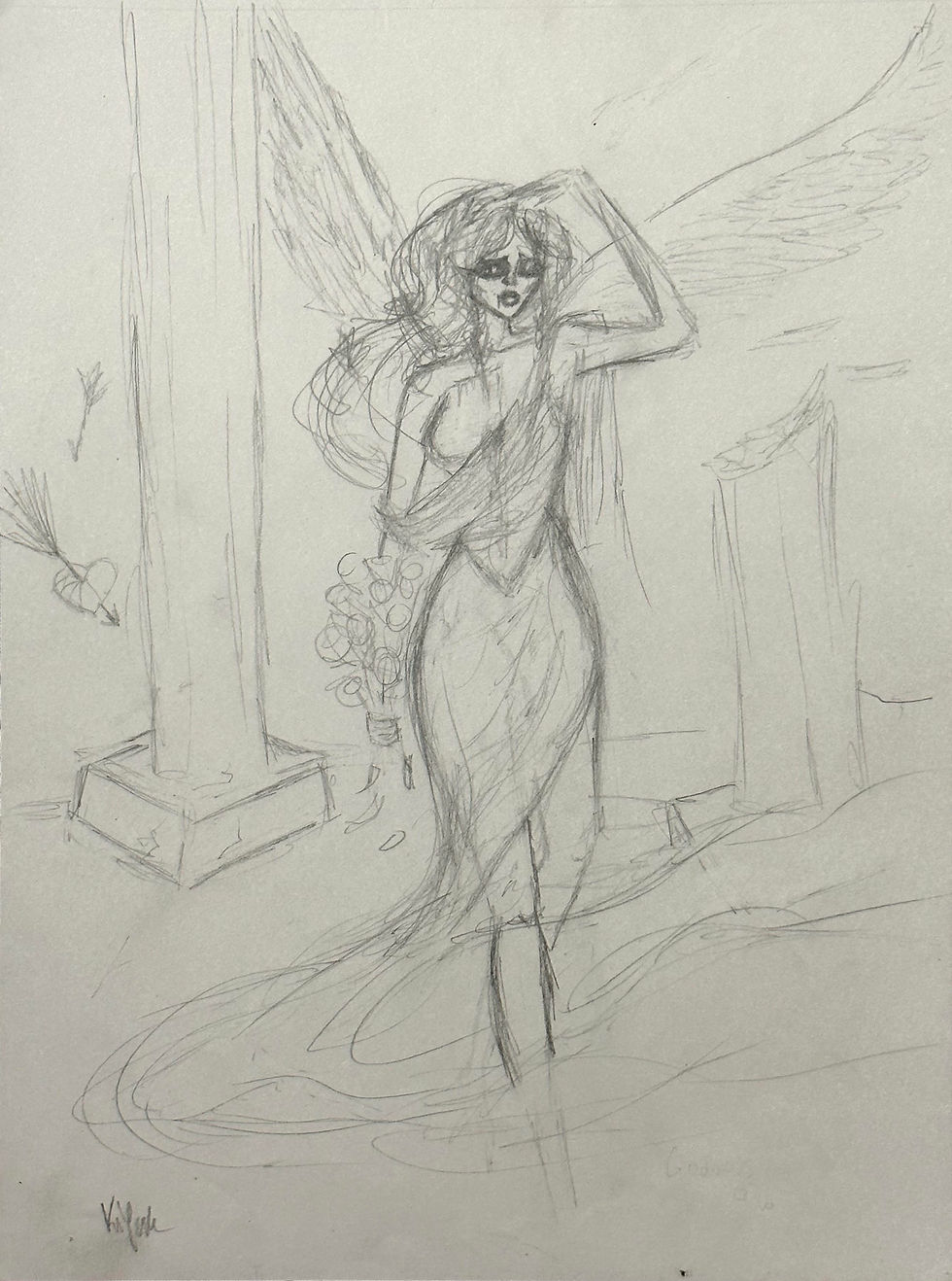 KY-sketch05