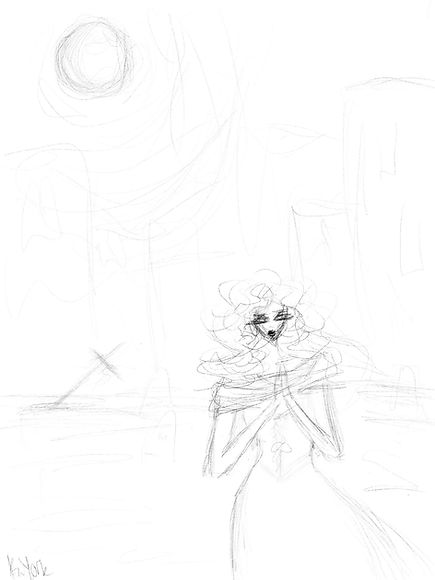 KY-sketch11.jpeg