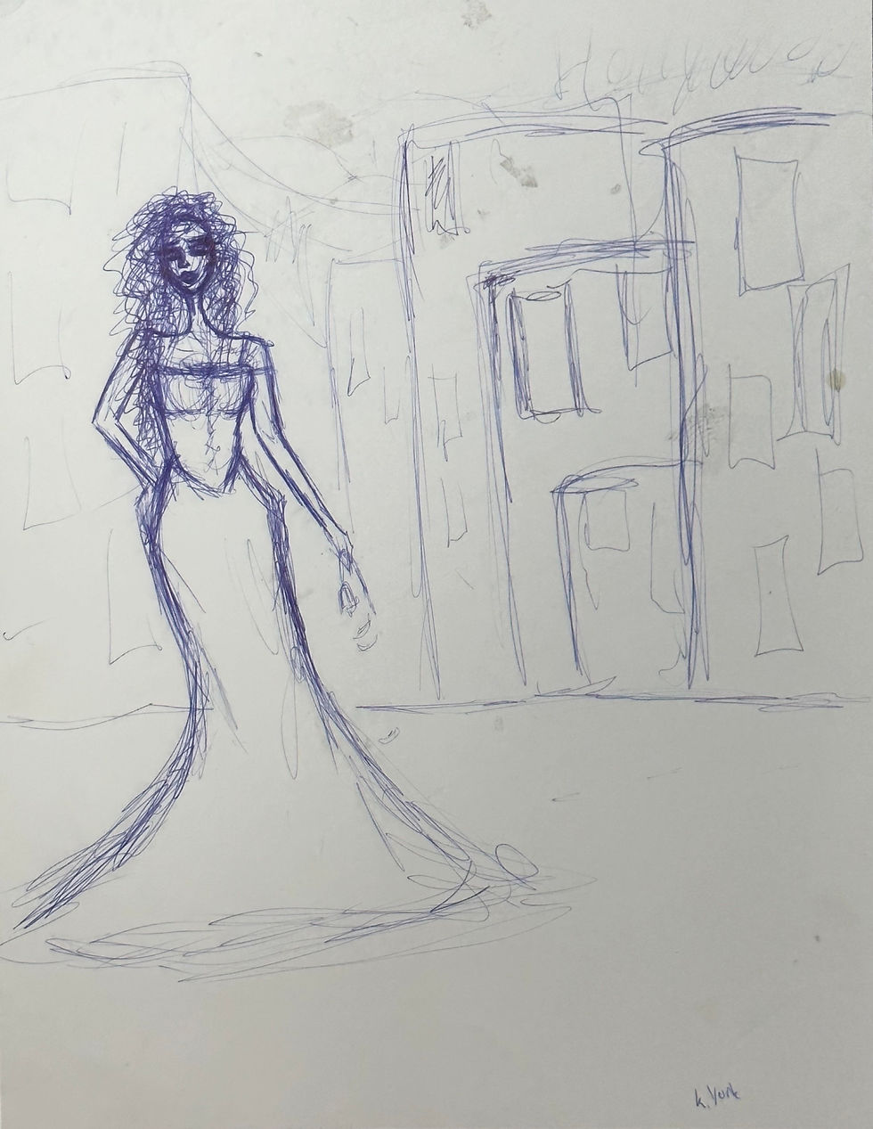 KY-sketch08