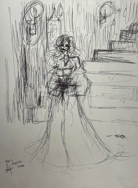 KY-sketch01.jpeg