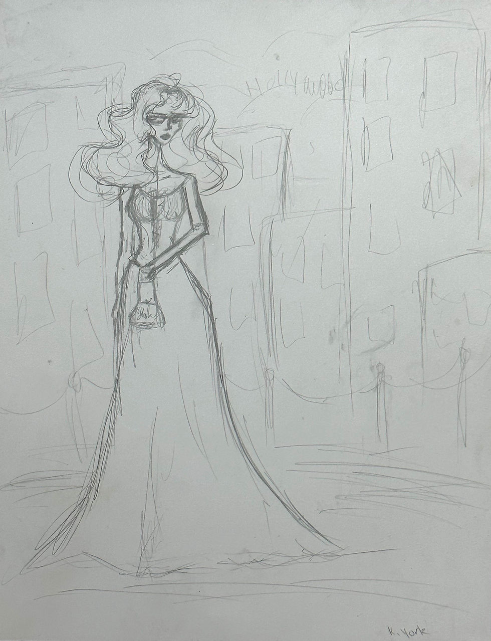 KY-sketch10