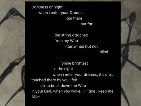 Alive