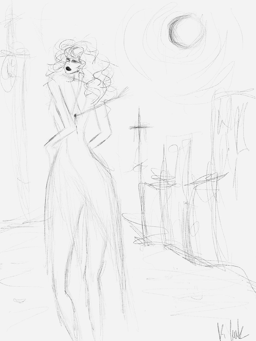 KYorkSketch05_edited