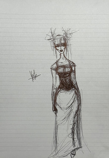 KY-sketch04.jpeg