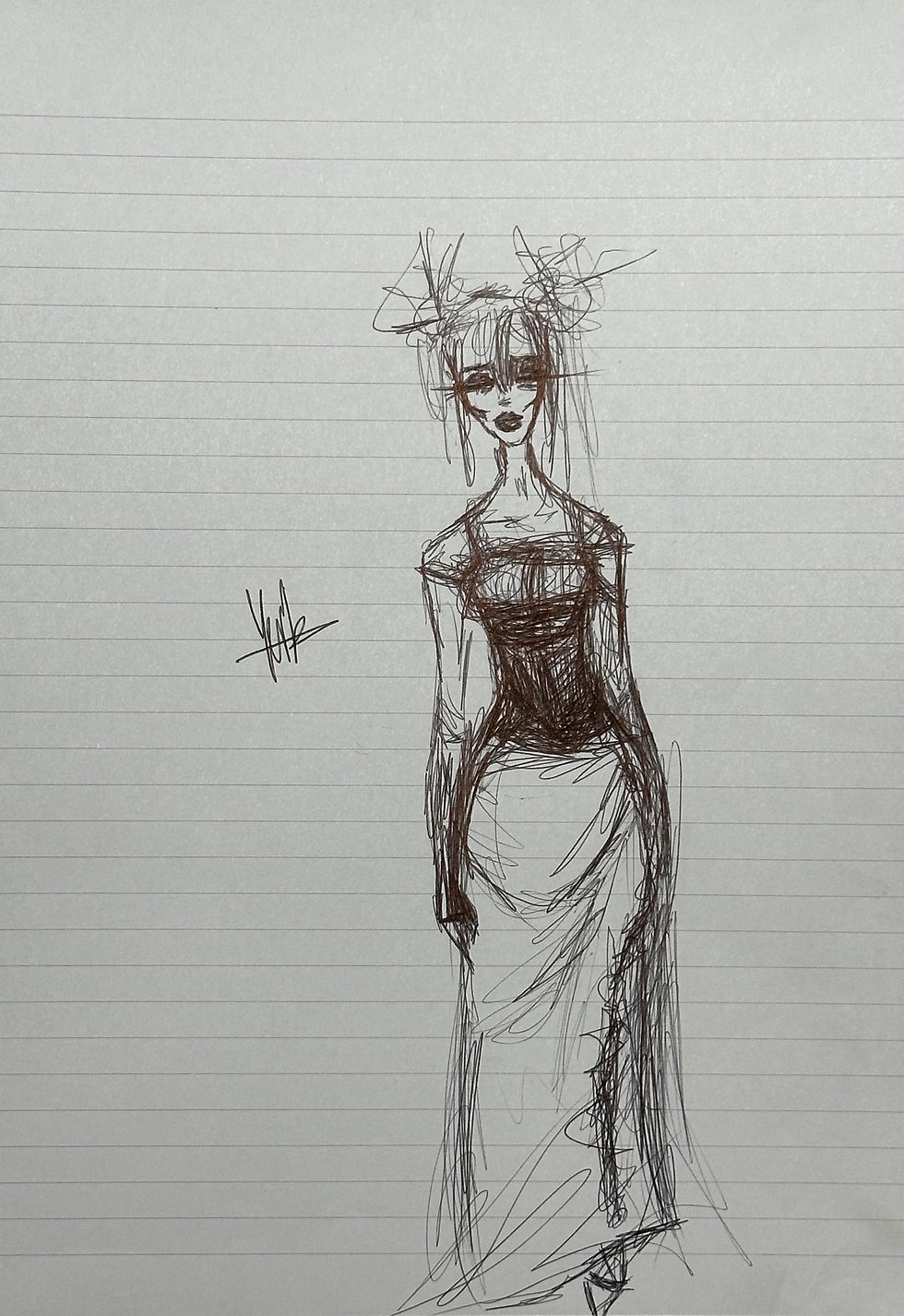 KY-sketch04