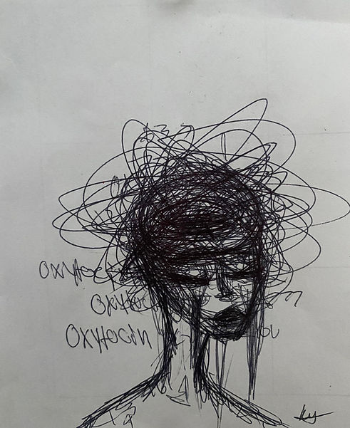 KYorkSketch03.jpeg