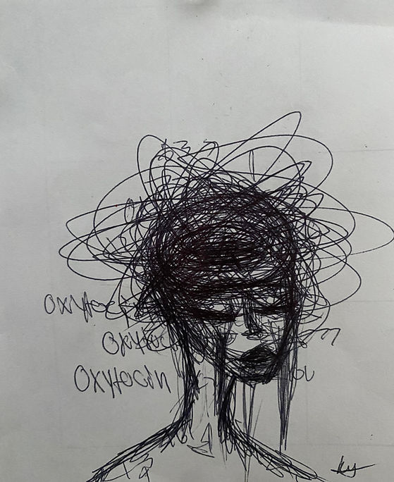 KYorkSketch03.jpeg