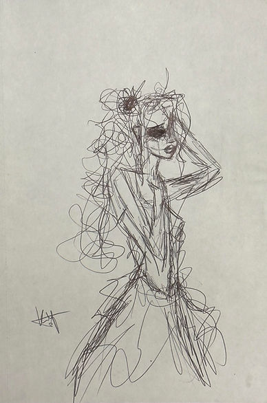KY-sketch09.jpeg