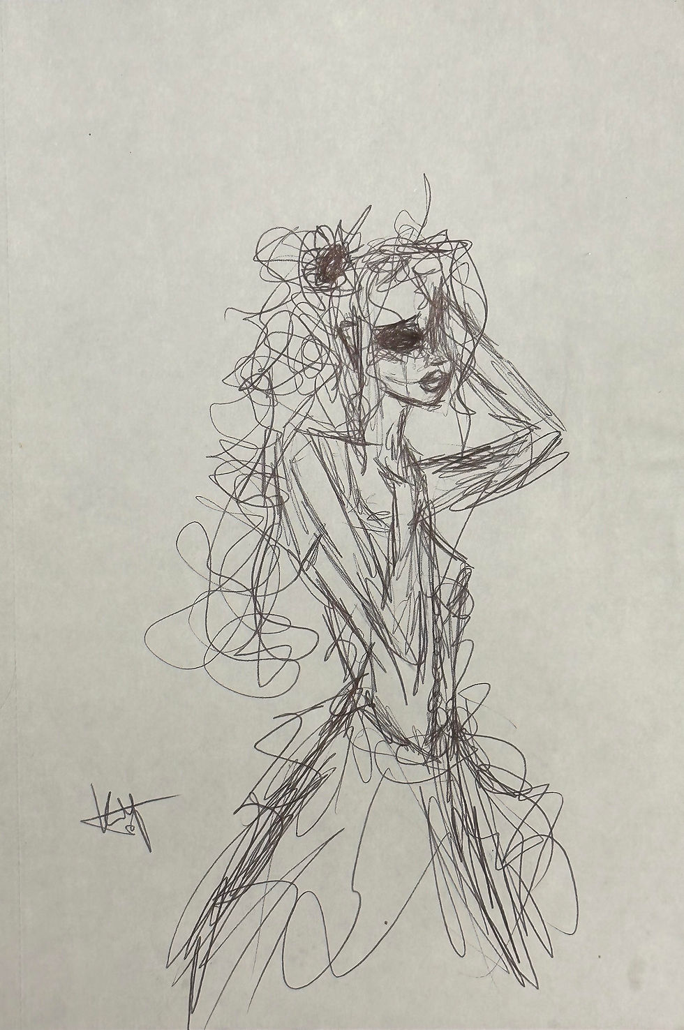 KY-sketch09