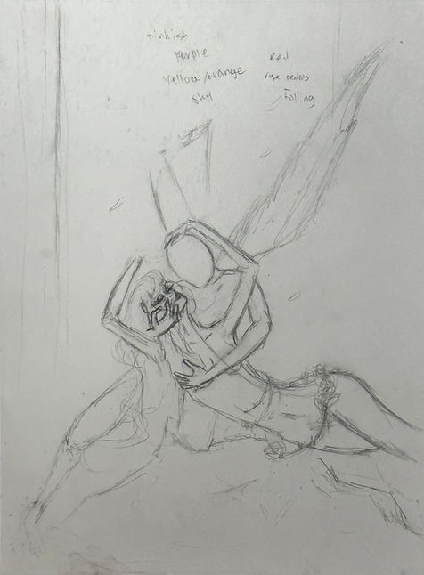 KY-sketch02.jpeg
