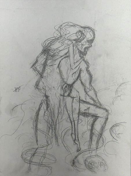 KY-sketch07.jpeg