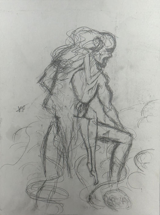 KY-sketch07.jpeg
