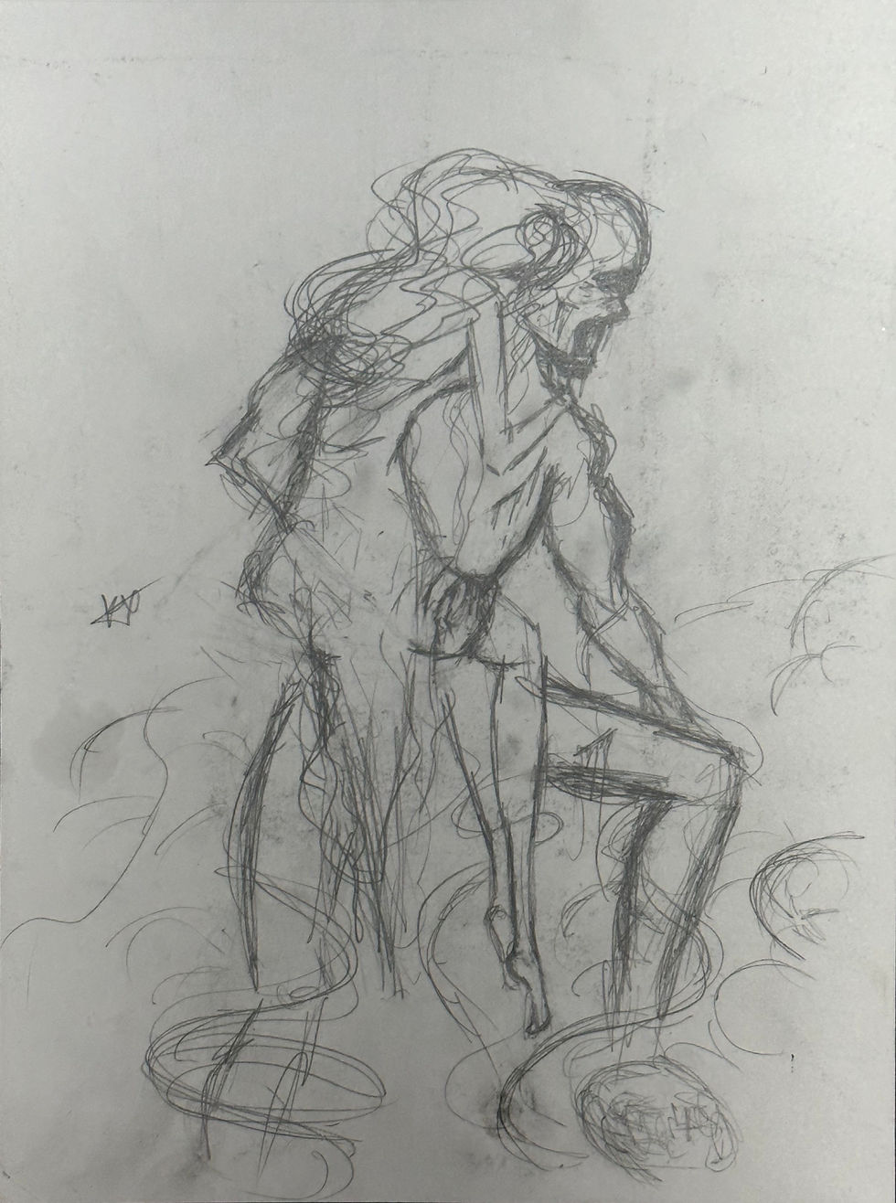 KY-sketch07
