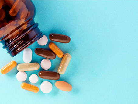Placebos Do Nothing and Can Fix Everything