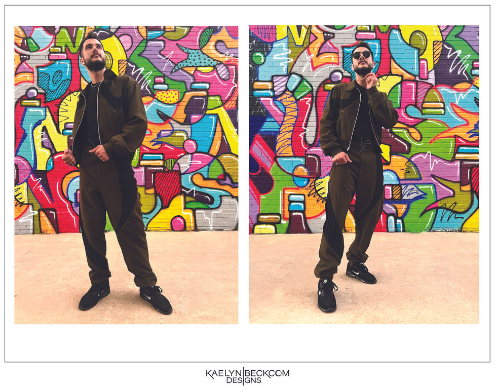 Photoshoot_menswear_Wix-04.jpg